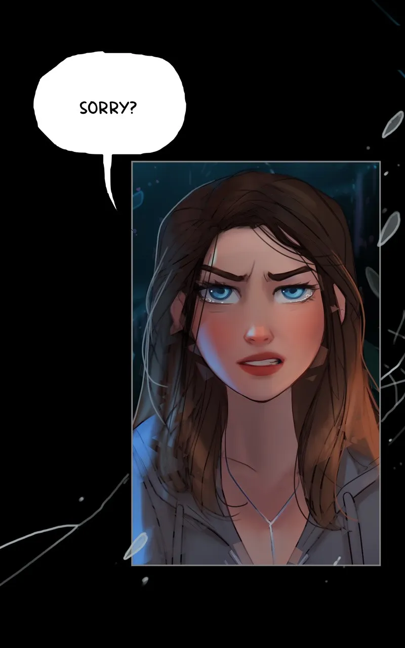 Read Quantum Entanglement chapter 33 image 19 on Lezhin