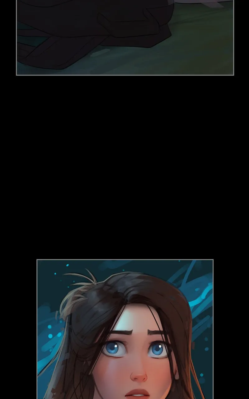 Read Quantum Entanglement chapter 33 image 3 on Lezhin