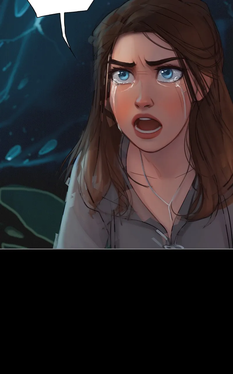 Read Quantum Entanglement chapter 33 image 33 on Lezhin