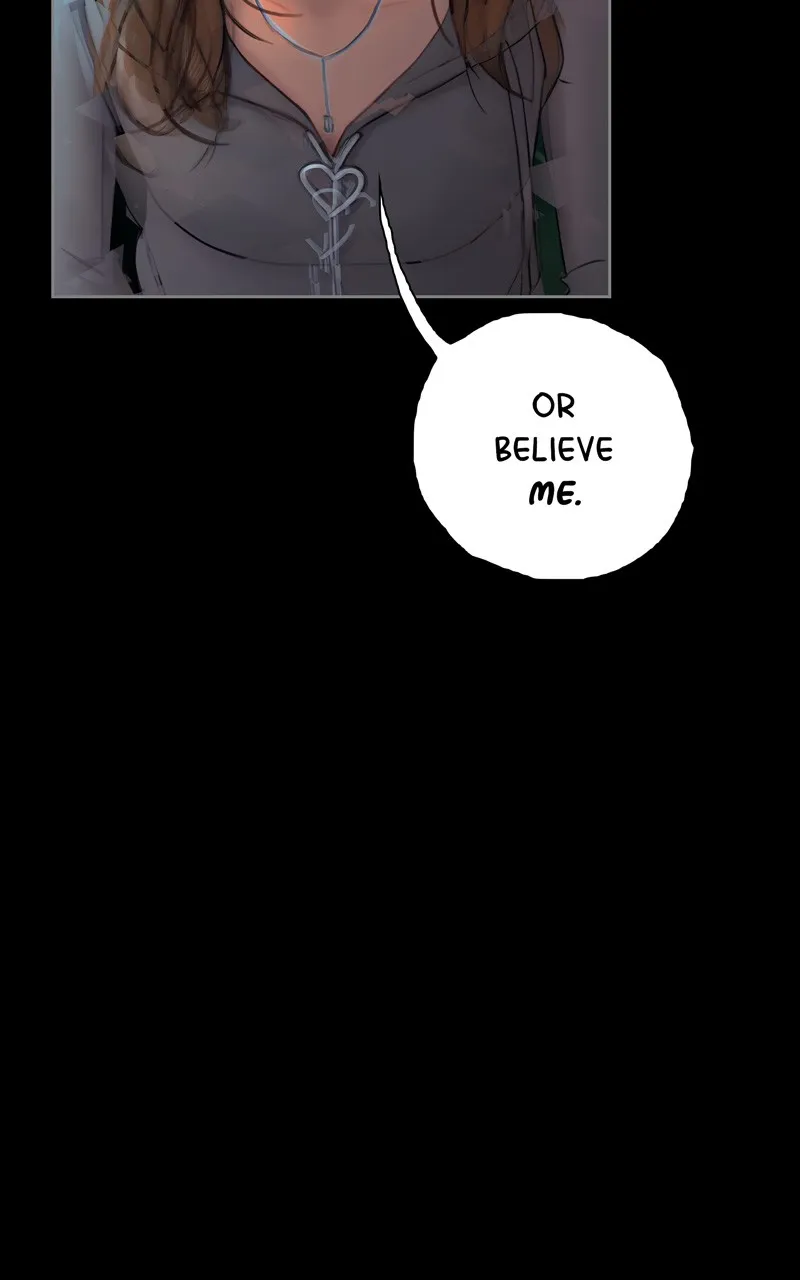 Read Quantum Entanglement chapter 33 image 38 on Lezhin