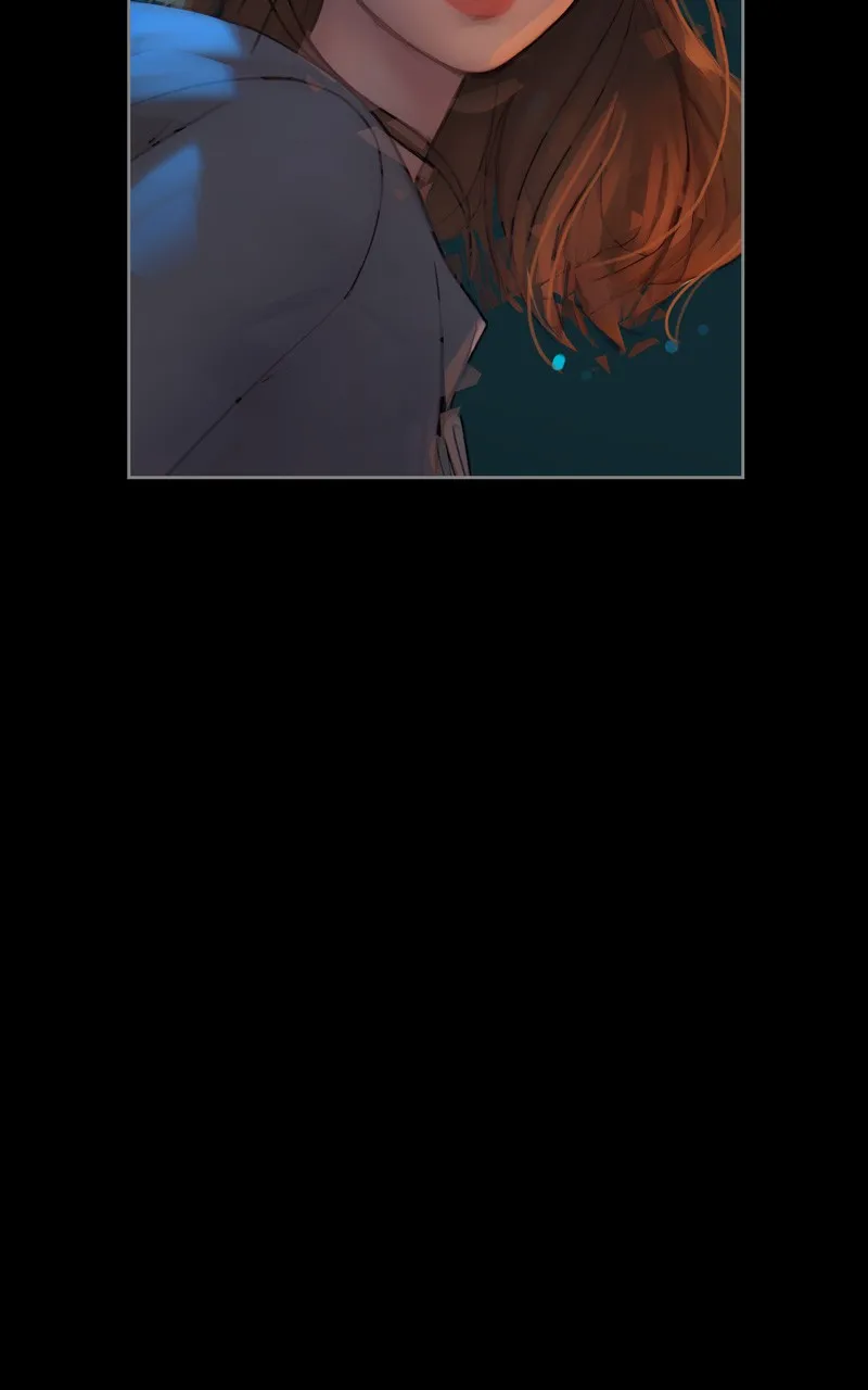 Read Quantum Entanglement chapter 33 image 4 on Lezhin