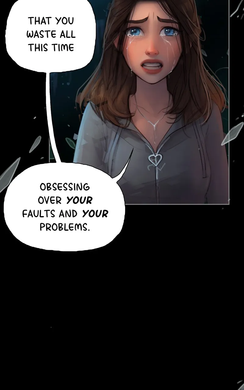 Read Quantum Entanglement chapter 33 image 43 on Lezhin