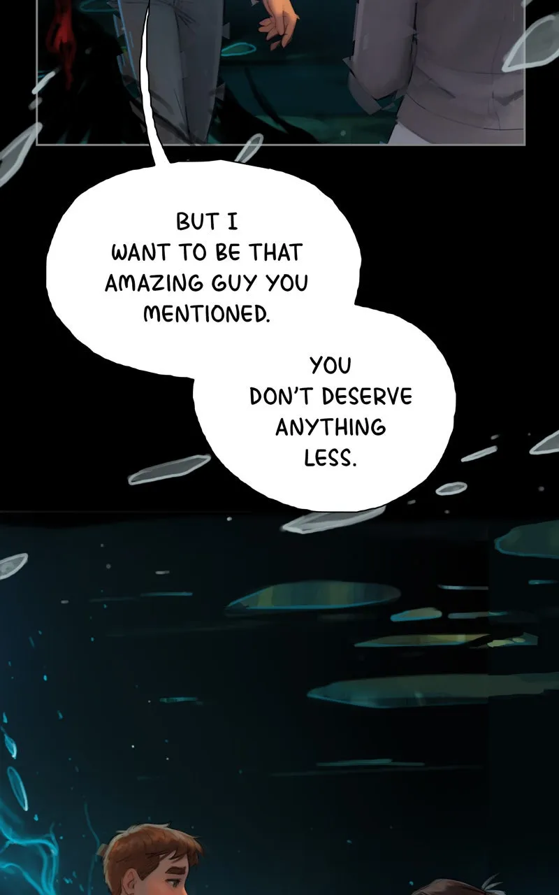 Read Quantum Entanglement chapter 33 image 53 on Lezhin