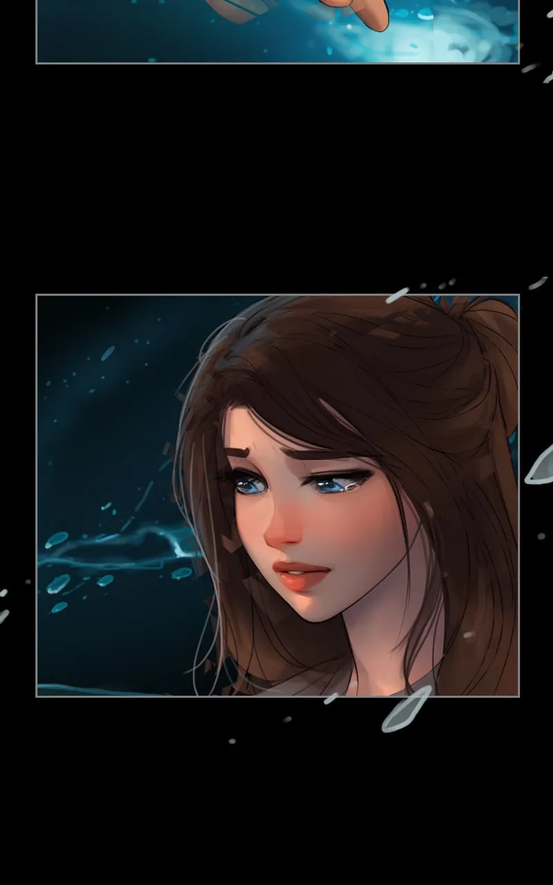 Read Quantum Entanglement chapter 33 image 55 on Lezhin