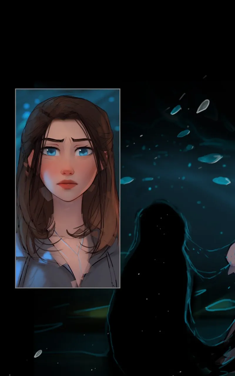 Read Quantum Entanglement chapter 33 image 6 on Lezhin