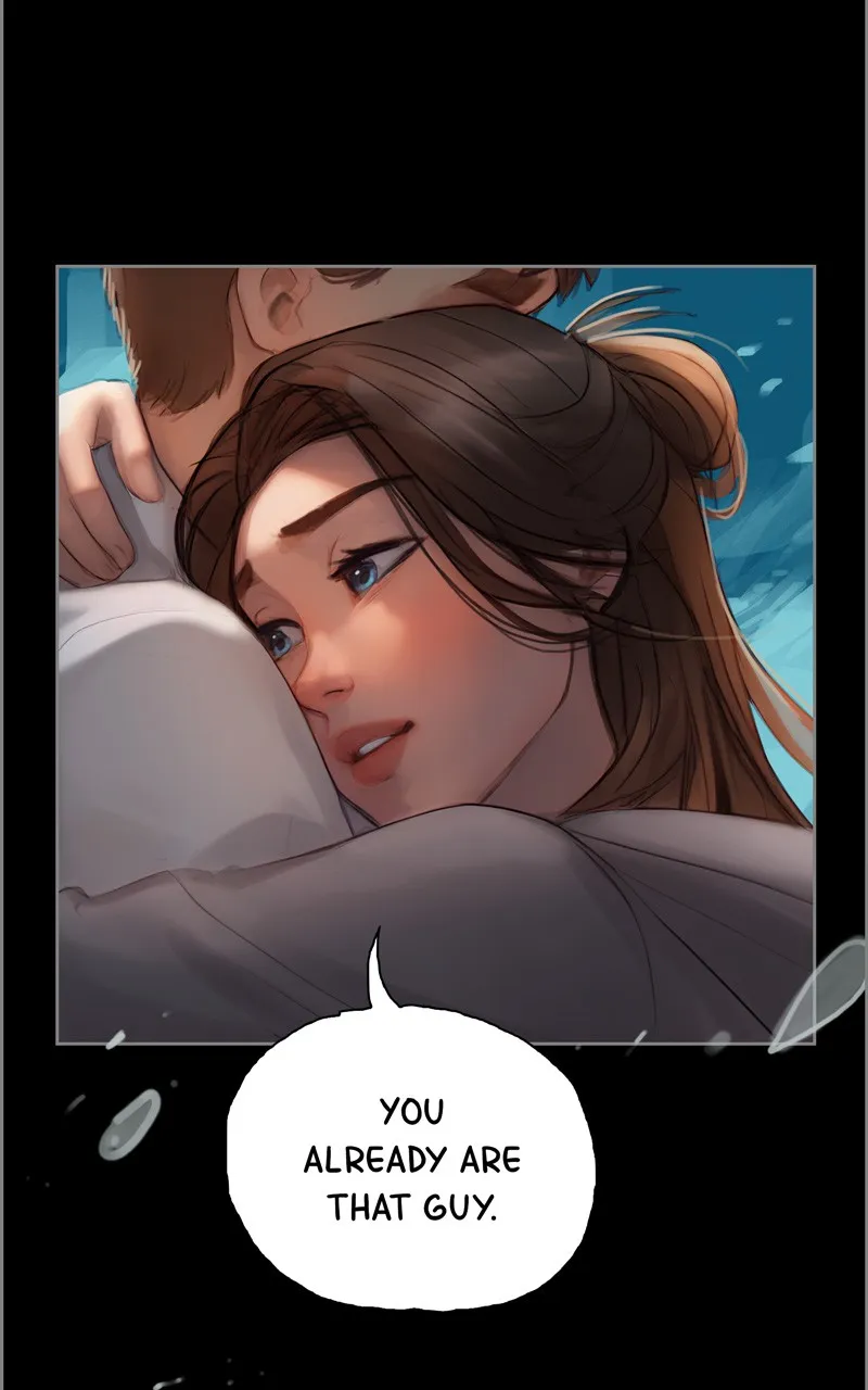 Read Quantum Entanglement chapter 33 image 60 on Lezhin