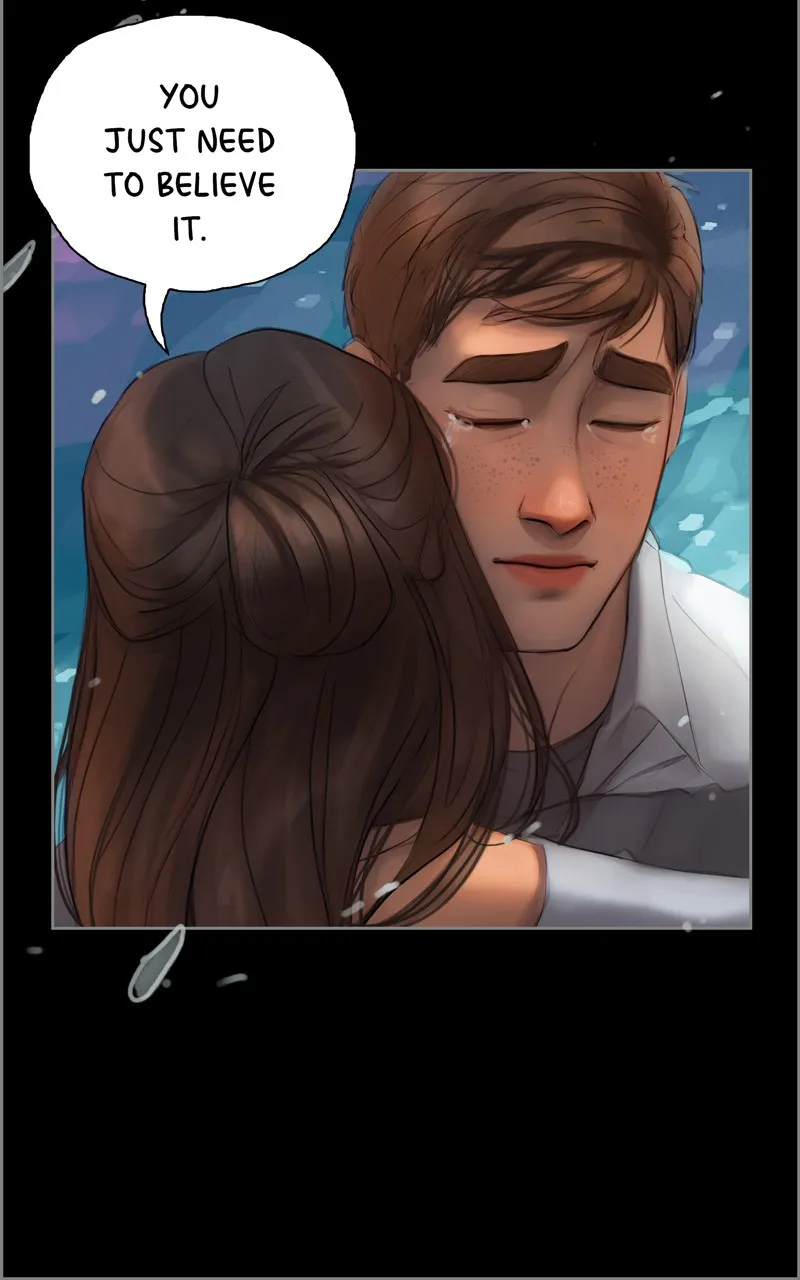 Read Quantum Entanglement chapter 33 image 61 on Lezhin