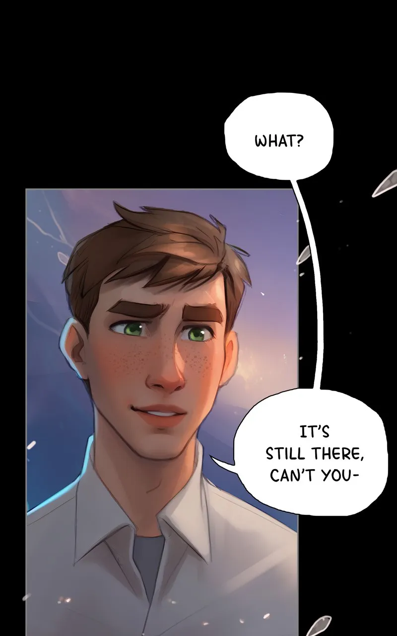 Read Quantum Entanglement chapter 33 image 64 on Lezhin