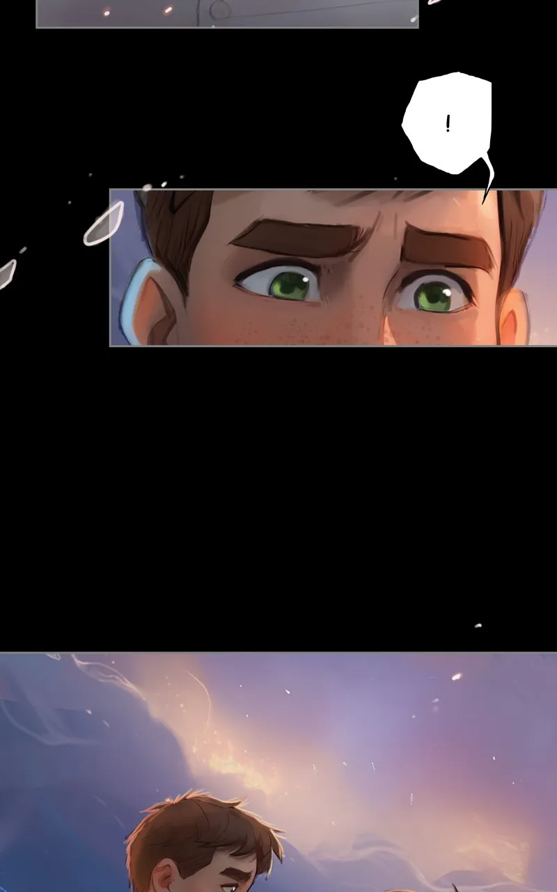 Read Quantum Entanglement chapter 33 image 65 on Lezhin
