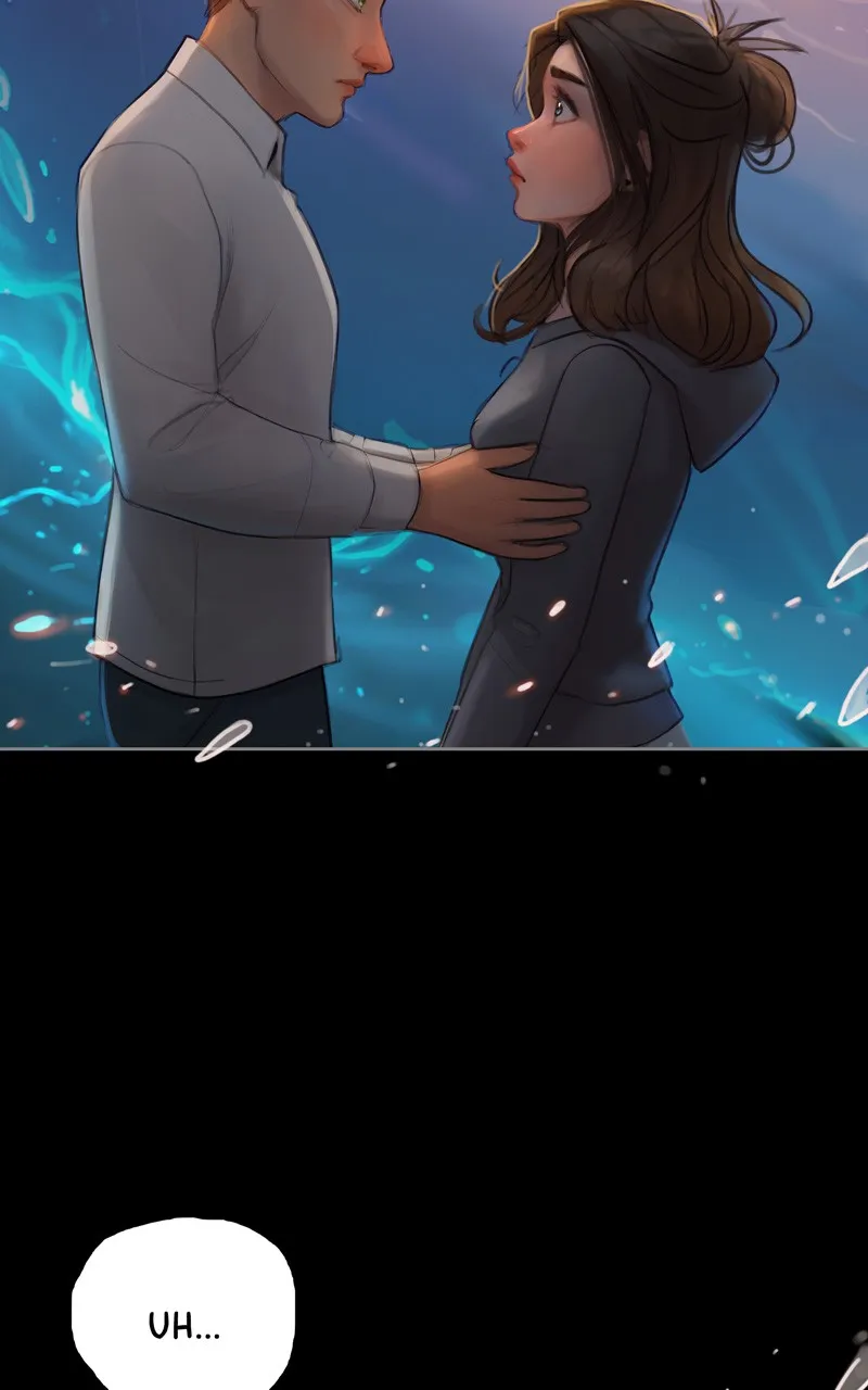 Read Quantum Entanglement chapter 33 image 66 on Lezhin