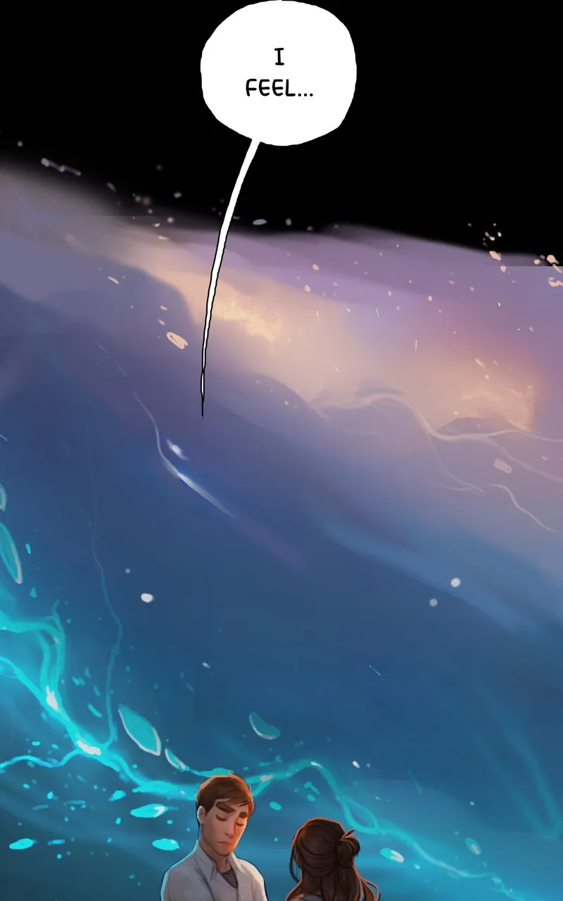 Read Quantum Entanglement chapter 33 image 71 on Lezhin