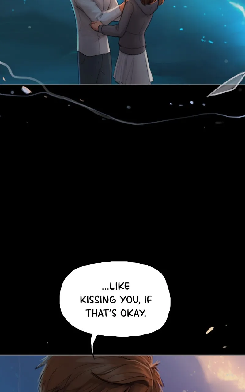 Read Quantum Entanglement chapter 33 image 72 on Lezhin