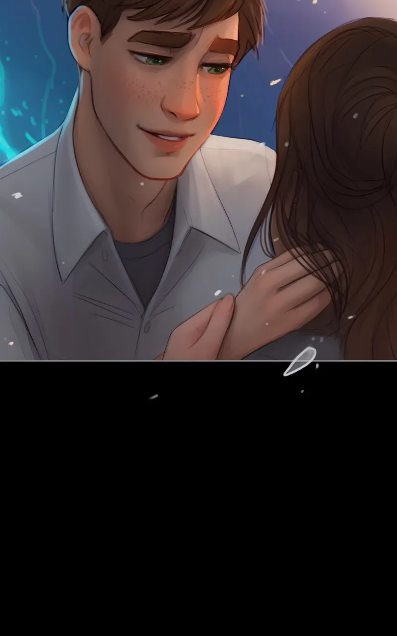 Read Quantum Entanglement chapter 33 image 73 on Lezhin