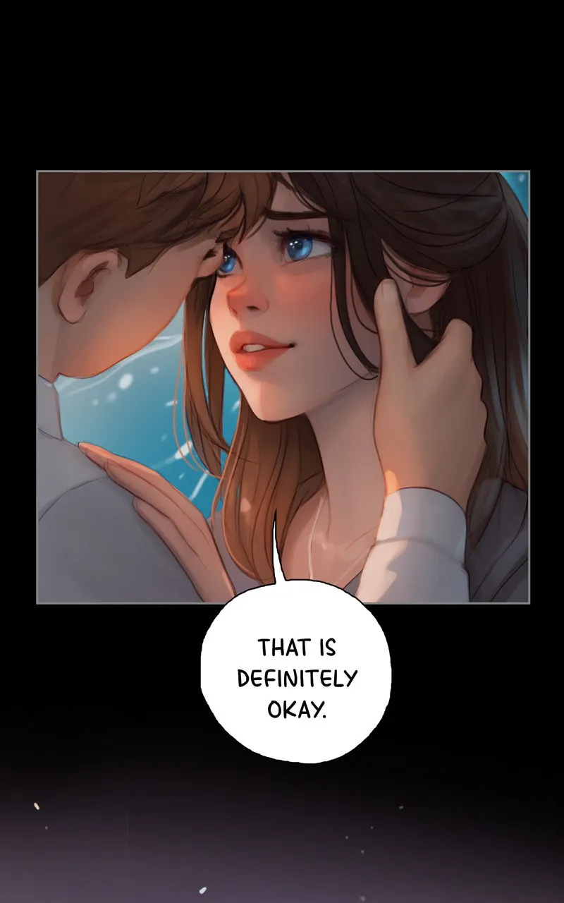 Read Quantum Entanglement chapter 33 image 74 on Lezhin