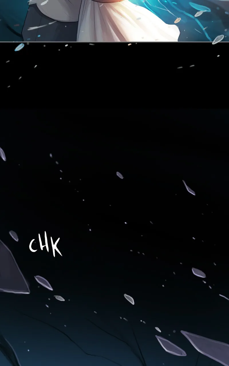 Read Quantum Entanglement chapter 33 image 76 on Lezhin