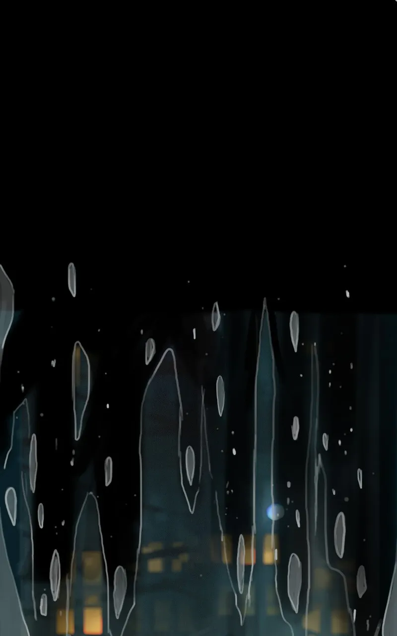 Read Quantum Entanglement chapter 33 image 87 on Lezhin