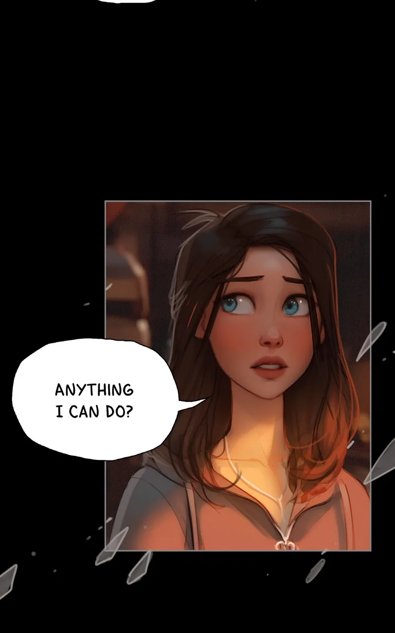 Read Quantum Entanglement chapter 34 image 13 on Lezhin