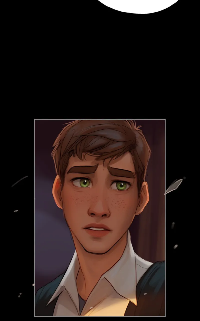 Read Quantum Entanglement chapter 34 image 19 on Lezhin
