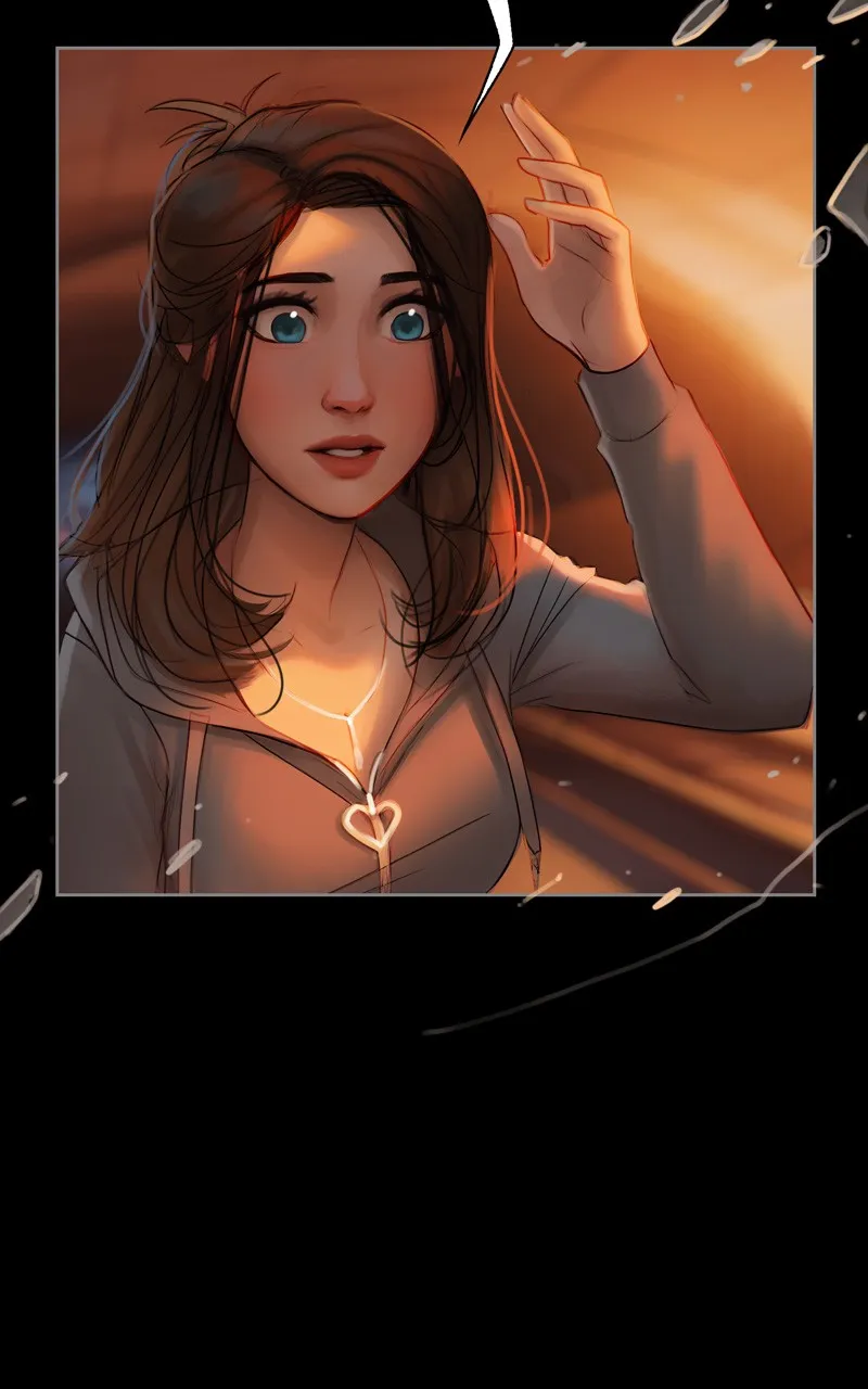 Read Quantum Entanglement chapter 34 image 29 on Lezhin