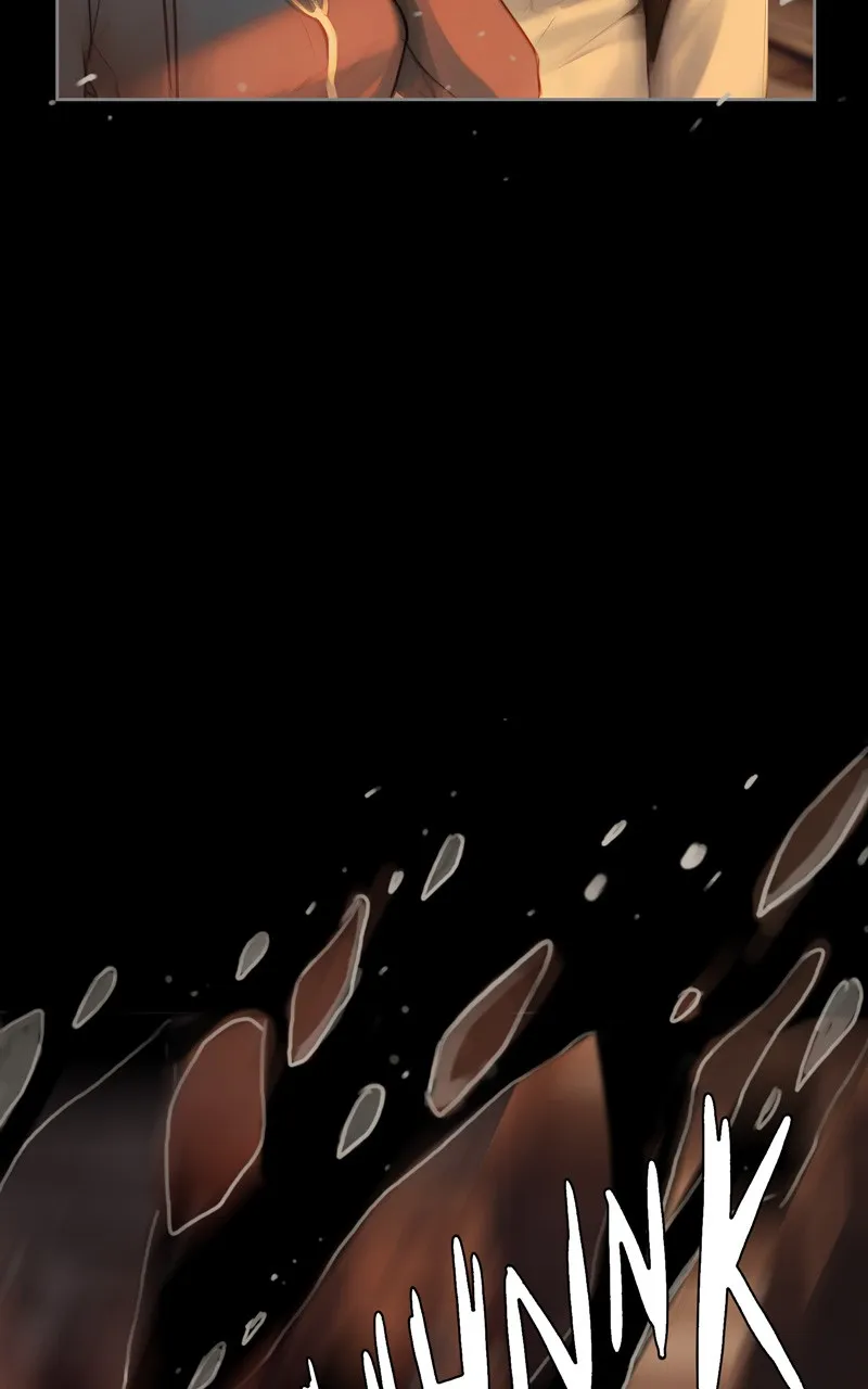 Read Quantum Entanglement chapter 34 image 3 on Lezhin