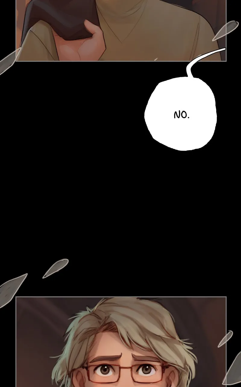 Read Quantum Entanglement chapter 34 image 44 on Lezhin