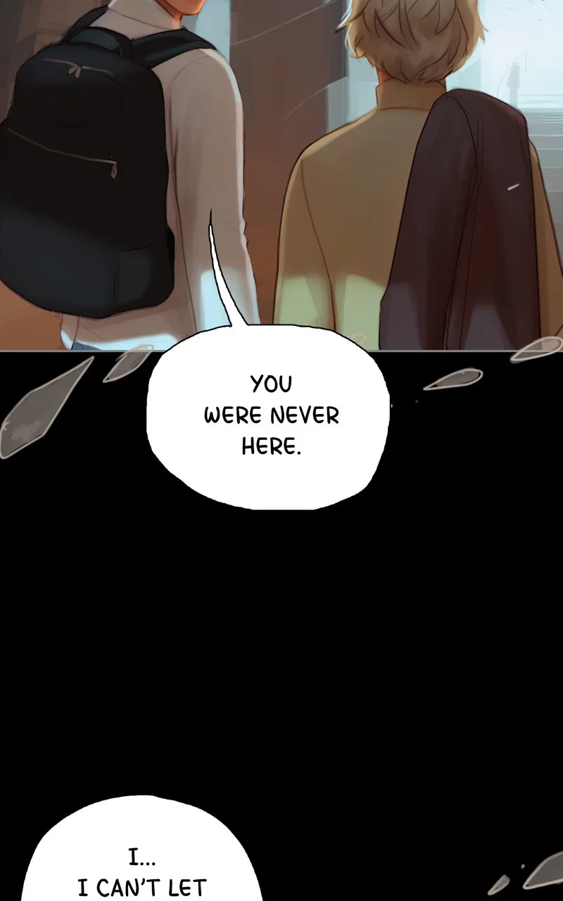 Read Quantum Entanglement chapter 34 image 46 on Lezhin