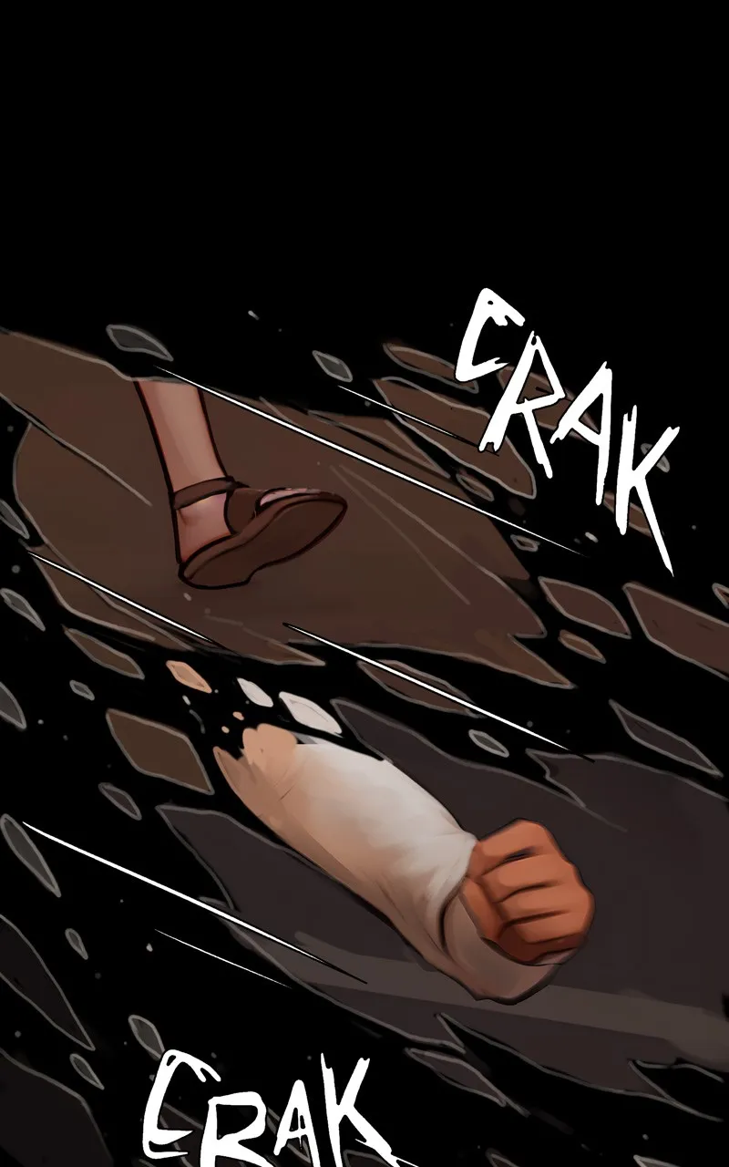 Read Quantum Entanglement chapter 34 image 54 on Lezhin