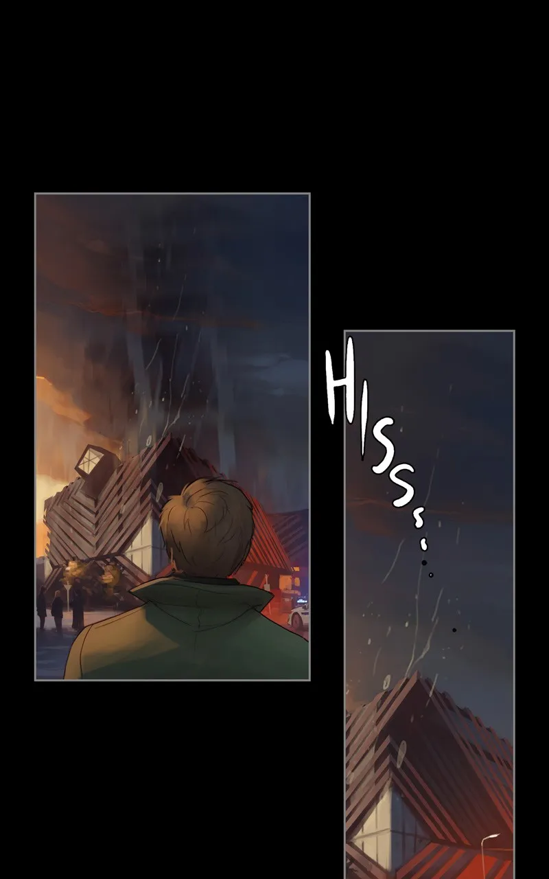 Read Quantum Entanglement chapter 34 image 59 on Lezhin
