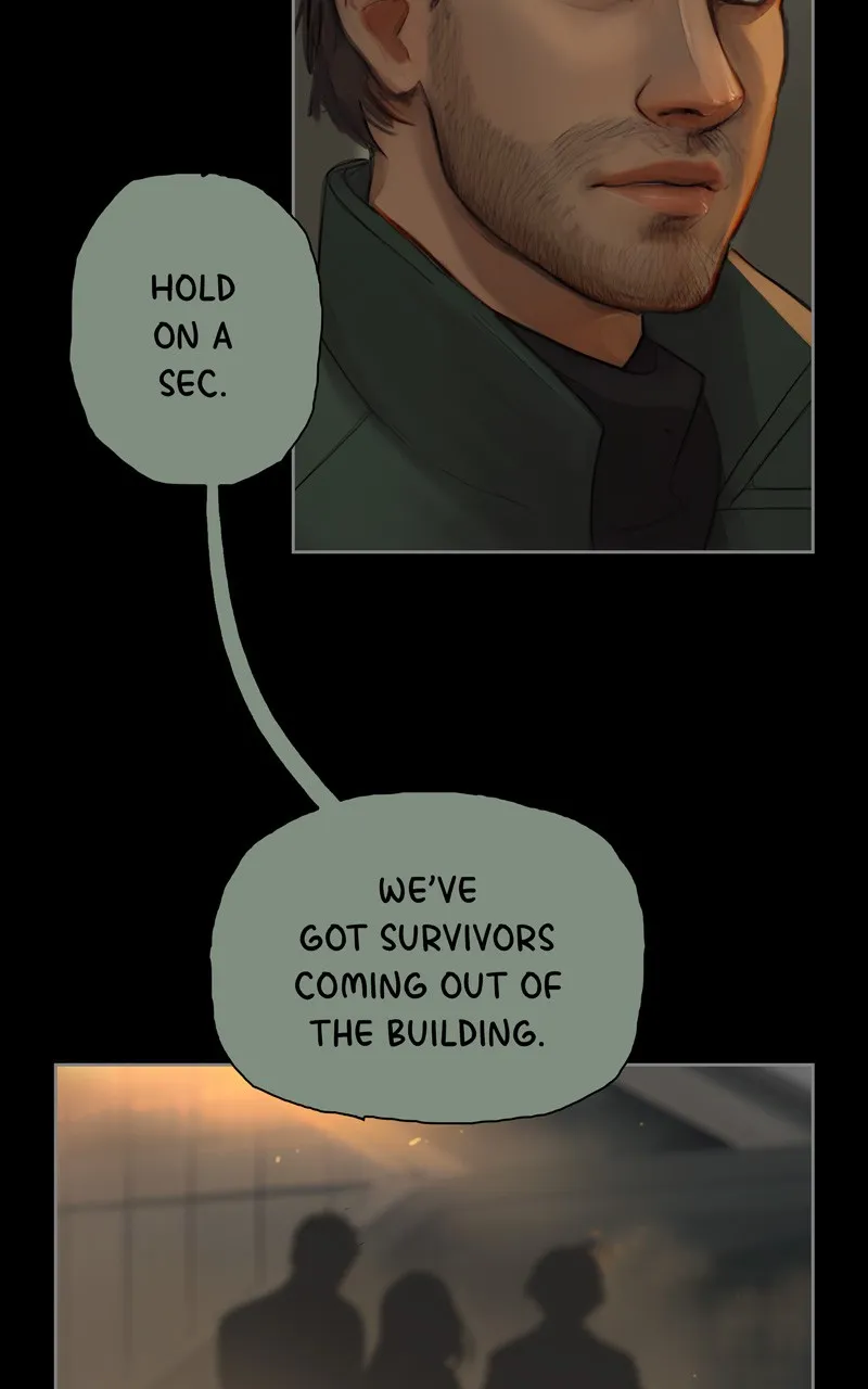 Read Quantum Entanglement chapter 34 image 62 on Lezhin