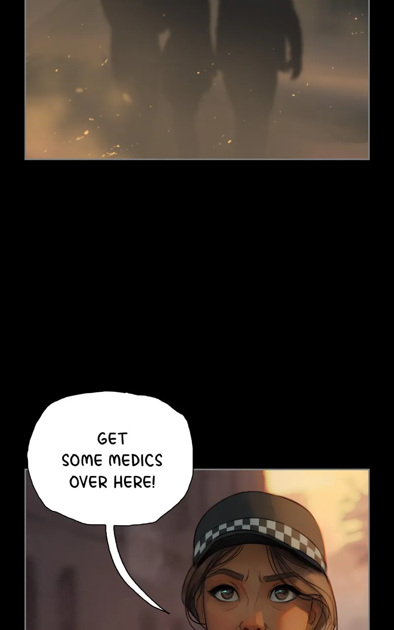 Read Quantum Entanglement chapter 34 image 63 on Lezhin