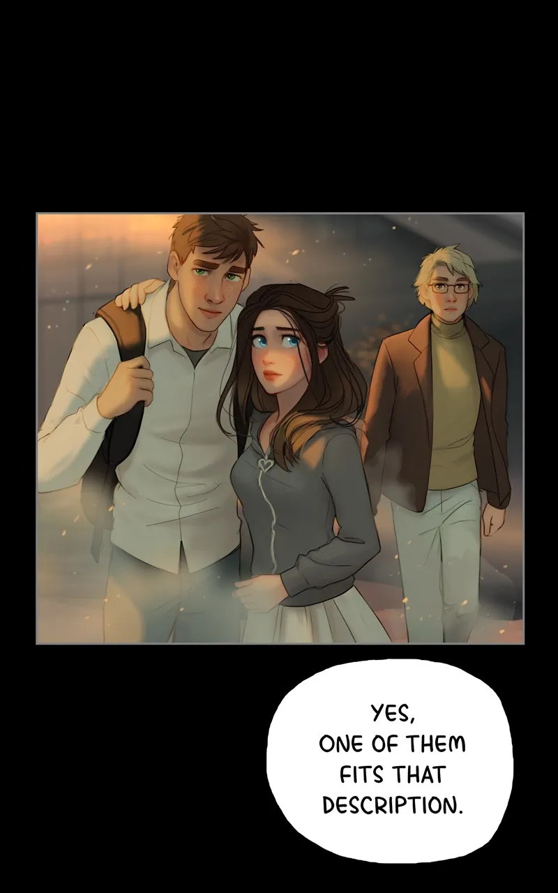 Read Quantum Entanglement chapter 34 image 66 on Lezhin