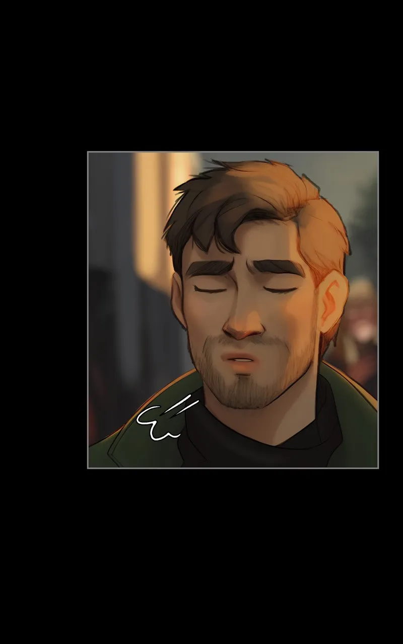 Read Quantum Entanglement chapter 34 image 67 on Lezhin