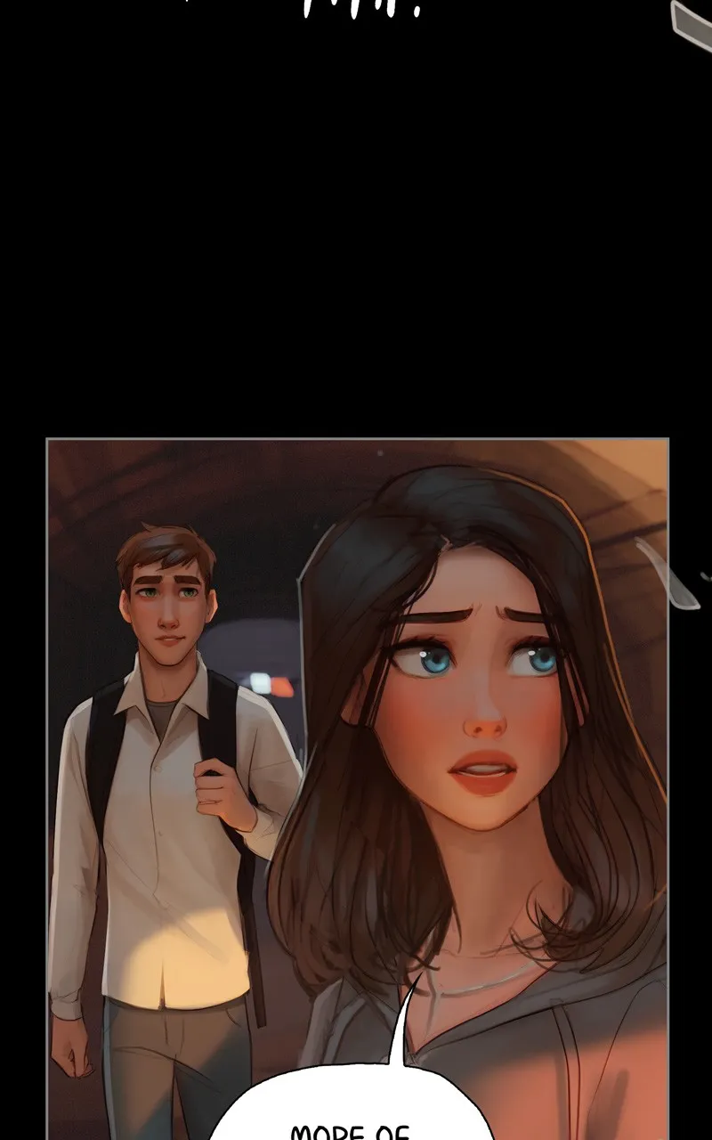 Read Quantum Entanglement chapter 34 image 7 on Lezhin