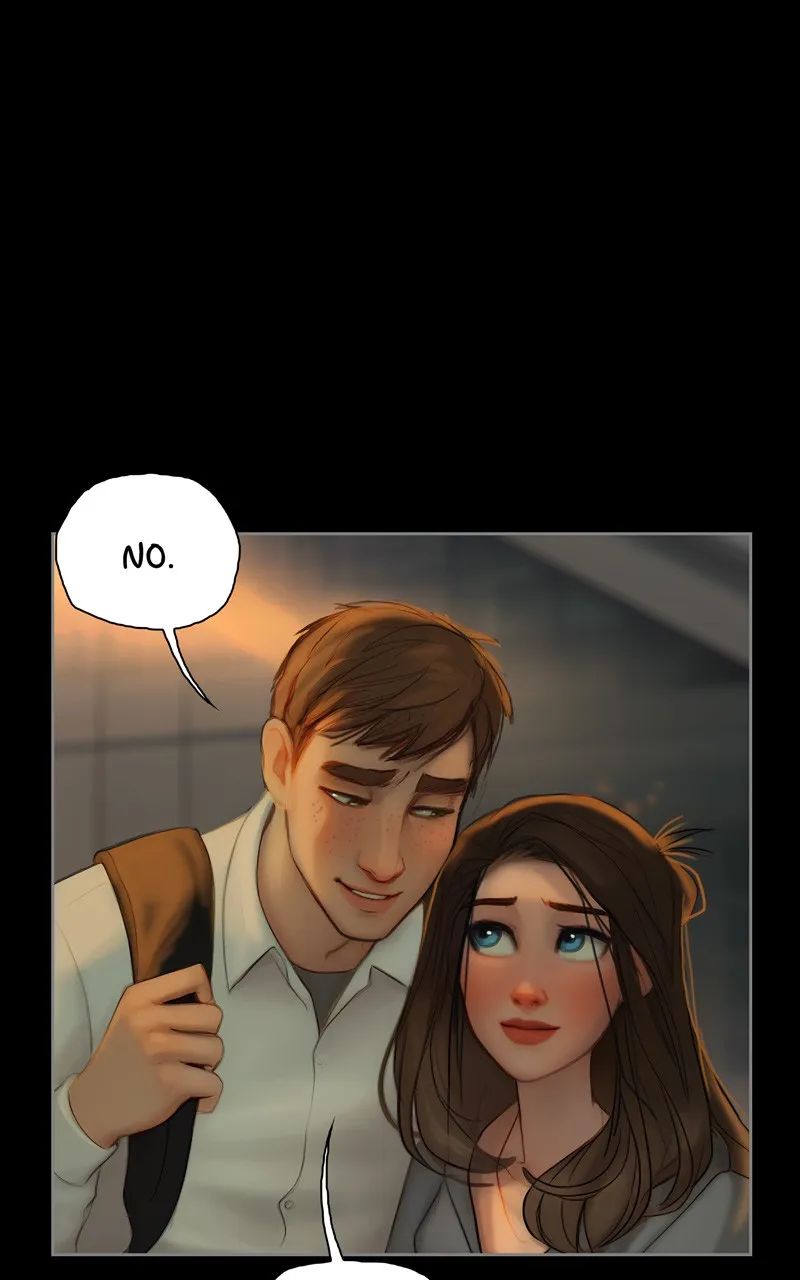 Read Quantum Entanglement chapter 34 image 70 on Lezhin