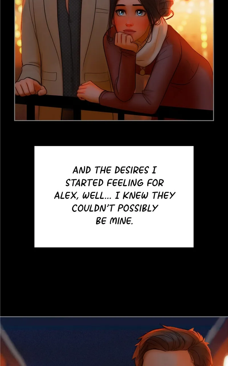 Read Quantum Entanglement chapter 35.1 image 14 on Lezhin