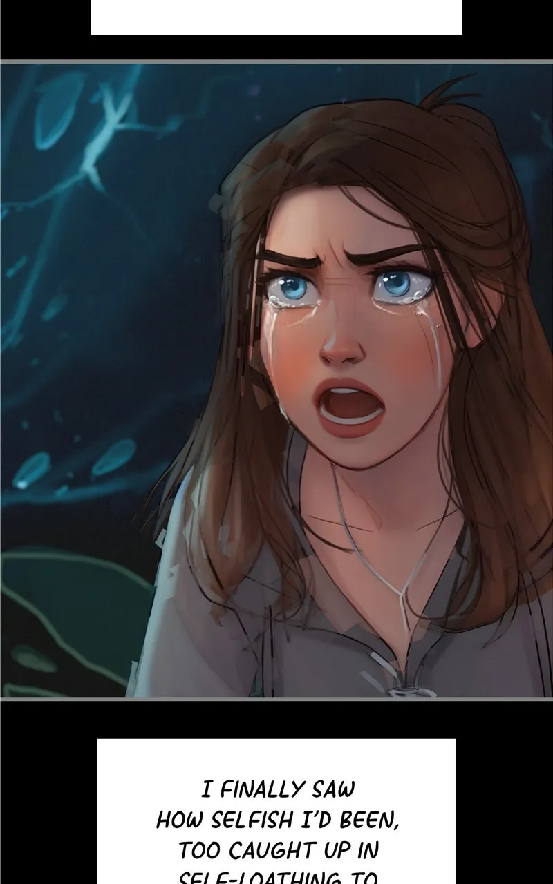 Read Quantum Entanglement chapter 35.1 image 22 on Lezhin