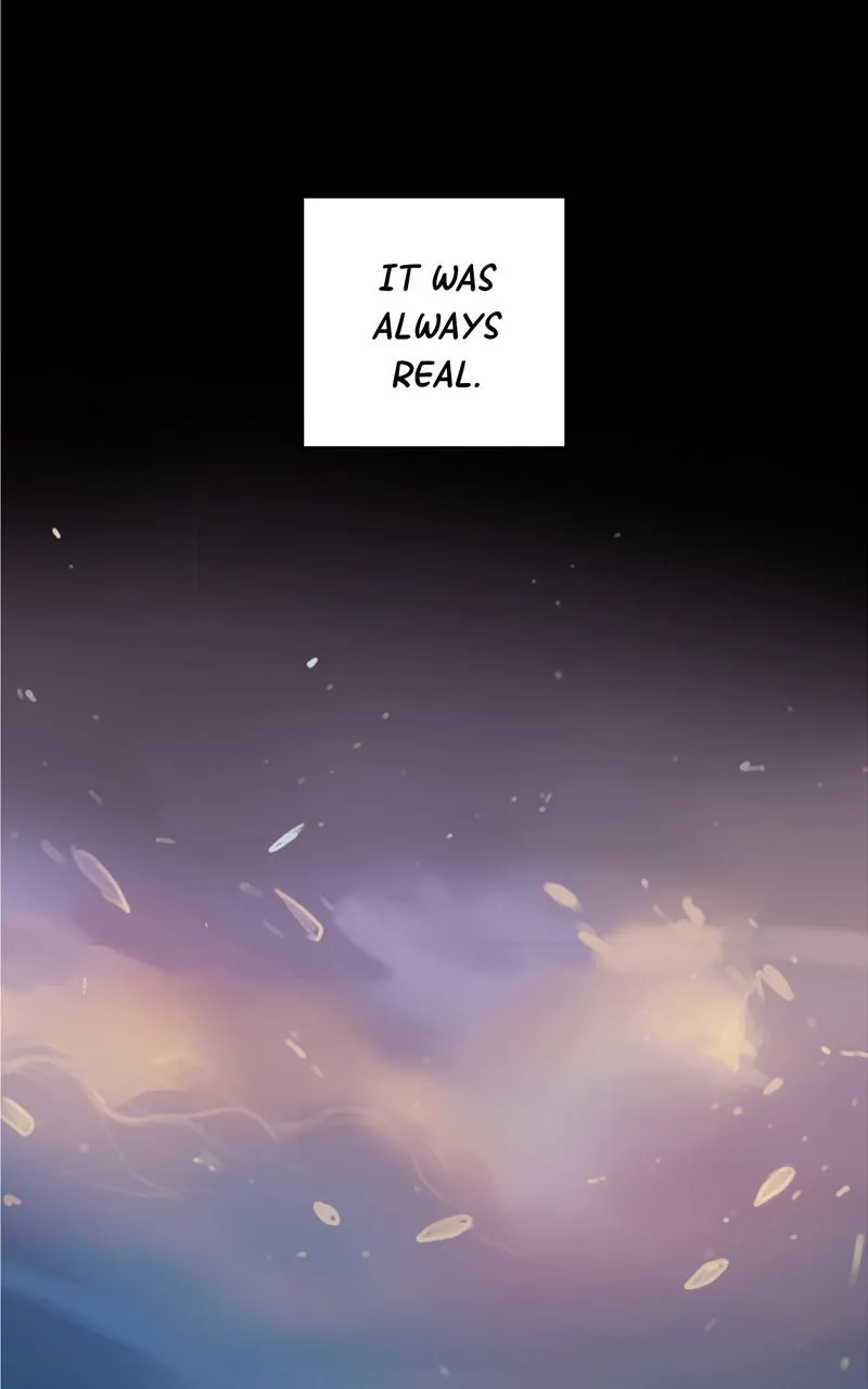Read Quantum Entanglement chapter 35.1 image 24 on Lezhin