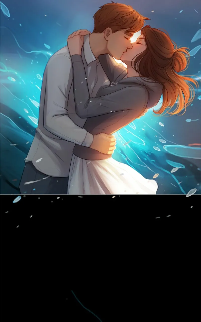 Read Quantum Entanglement chapter 35.1 image 25 on Lezhin