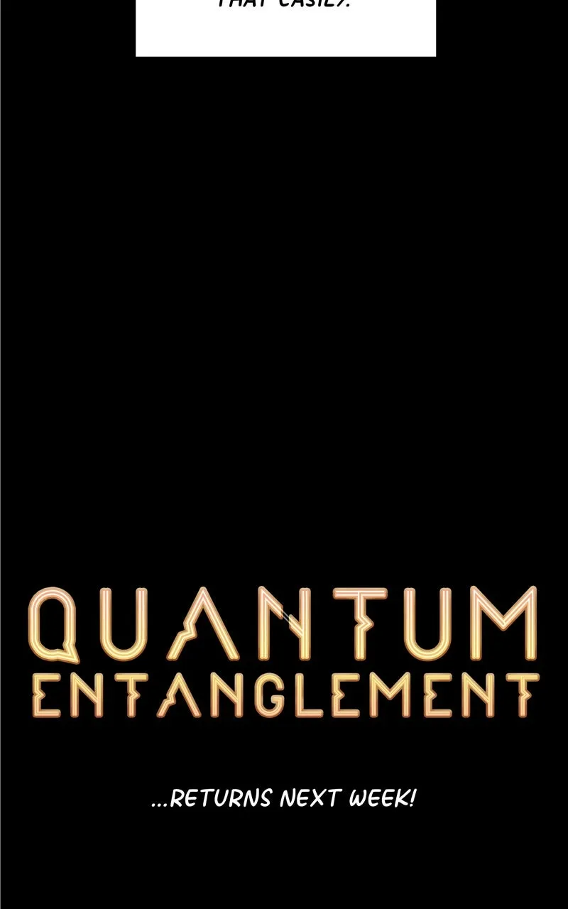 Read Quantum Entanglement chapter 35.1 image 33 on Lezhin