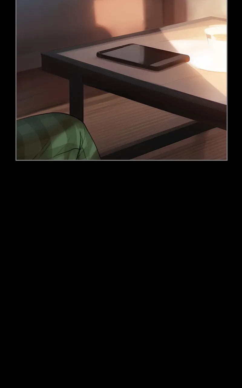 Read Quantum Entanglement chapter 35 image 10 on Lezhin
