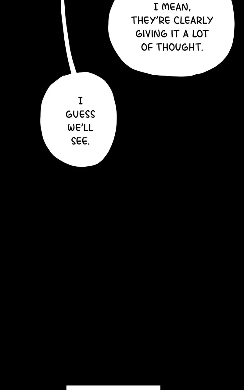 Read Quantum Entanglement chapter 35 image 13 on Lezhin
