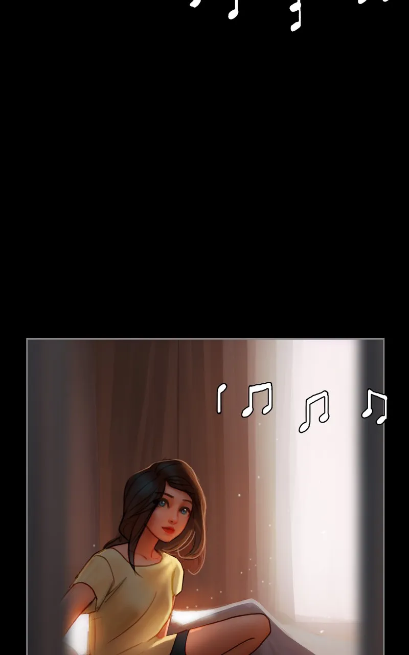Read Quantum Entanglement chapter 35 image 2 on Lezhin