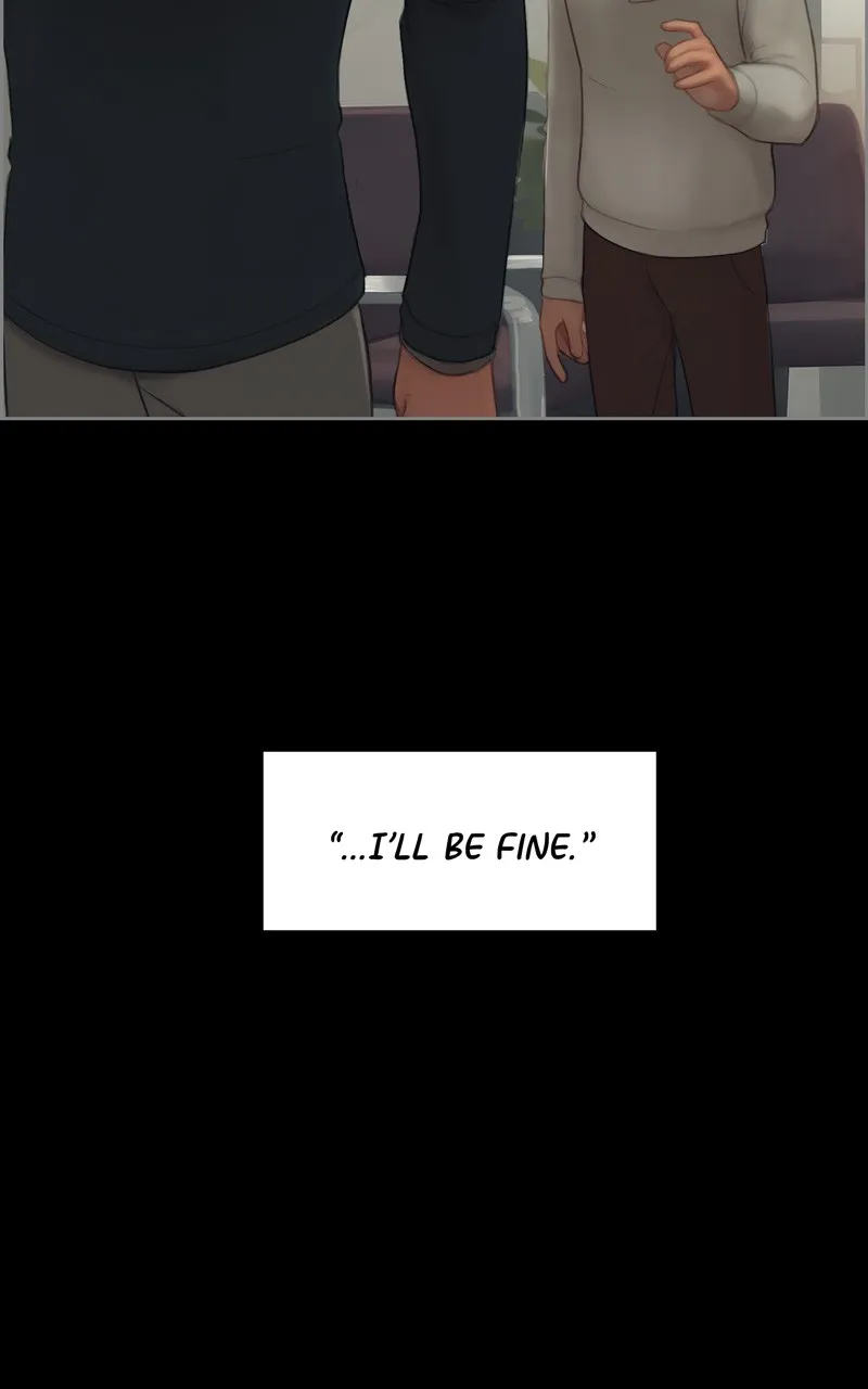 Read Quantum Entanglement chapter 35 image 32 on Lezhin