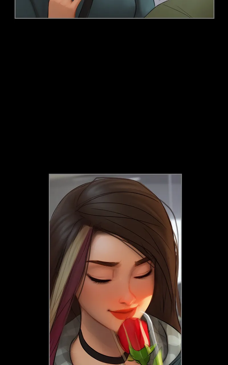 Read Quantum Entanglement chapter 35 image 50 on Lezhin