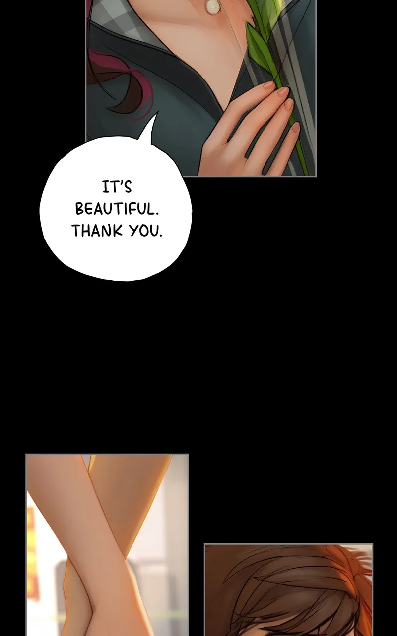Read Quantum Entanglement chapter 35 image 51 on Lezhin