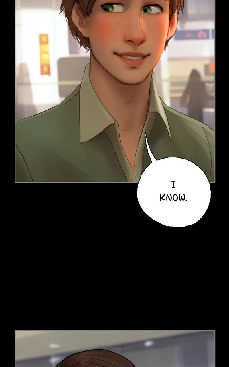 Read Quantum Entanglement chapter 35 image 58 on Lezhin