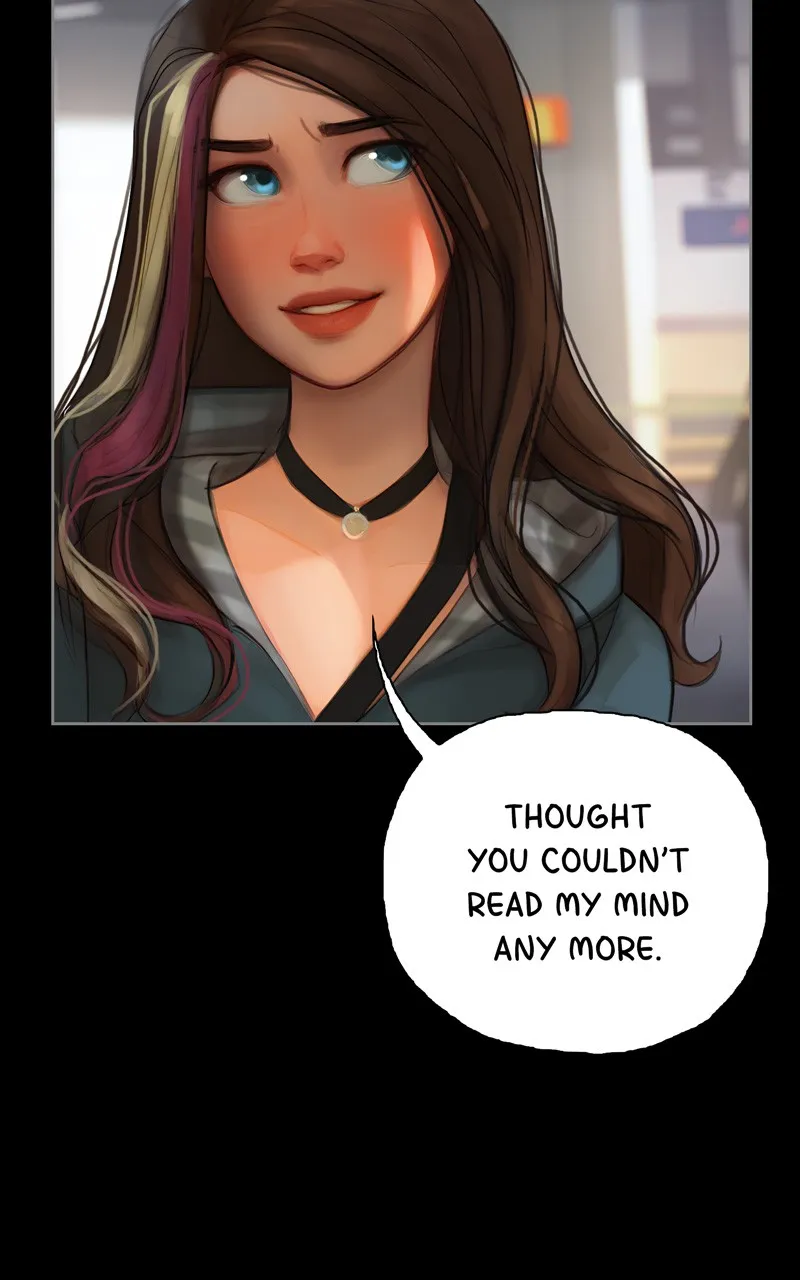 Read Quantum Entanglement chapter 35 image 59 on Lezhin