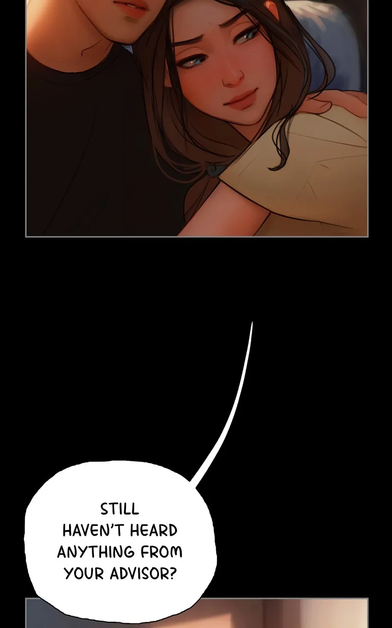 Read Quantum Entanglement chapter 35 image 9 on Lezhin
