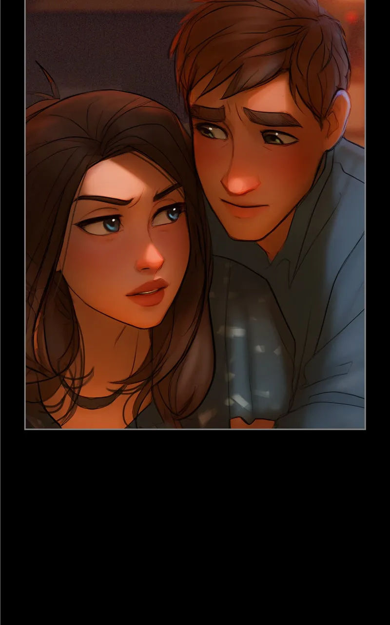 Read Quantum Entanglement chapter 36 image 11 on Lezhin