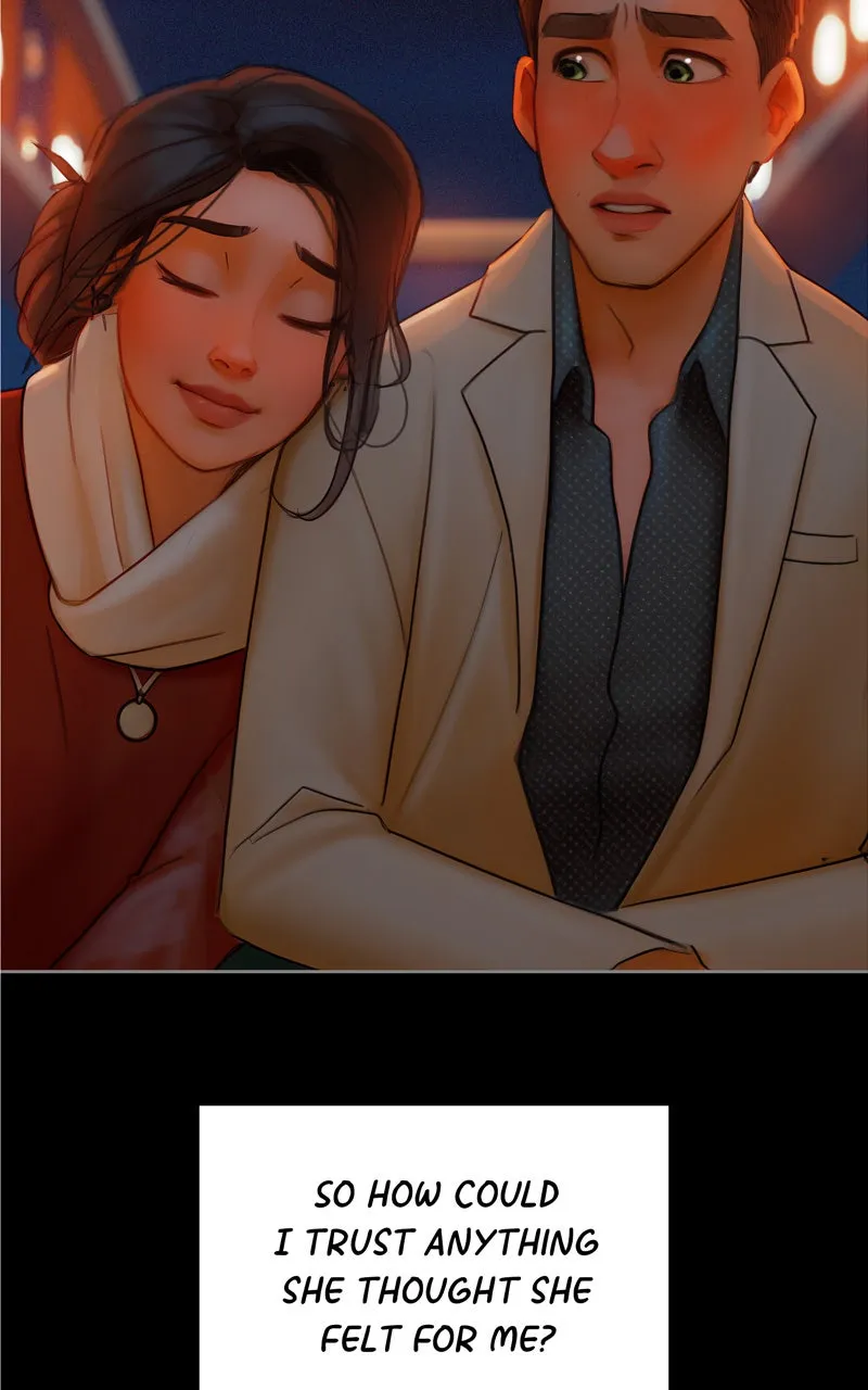 Read Quantum Entanglement chapter 36 image 15 on Lezhin
